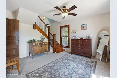 320 E 3rd Street, Rifle, CO 81650 - Photo 15