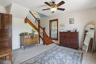 320 E 3rd St, Rifle, CO 81650 - Photo 15