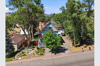 320 E 3rd Street, Rifle, CO 81650 - Photo 33