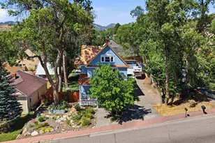 320 E 3rd St, Rifle, CO 81650 - Photo 33