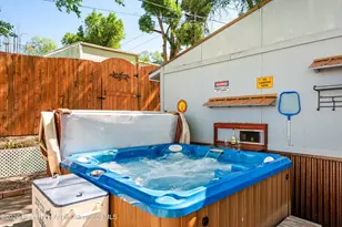 320 E 3rd St, Rifle, CO 81650 - Photo 29