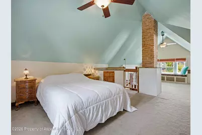 320 E 3rd Street, Rifle, CO 81650 - Photo 17