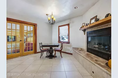320 E 3rd Street, Rifle, CO 81650 - Photo 9