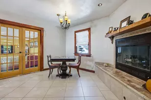 320 E 3rd St, Rifle, CO 81650 - Photo 9