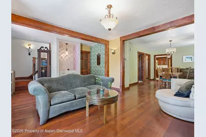 320 E 3rd Street, Rifle, CO 81650 - Photo 3