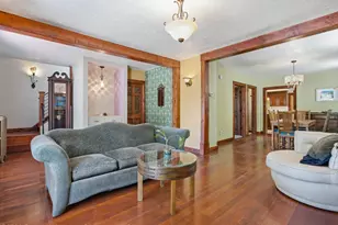 320 E 3rd St, Rifle, CO 81650 - Photo 3
