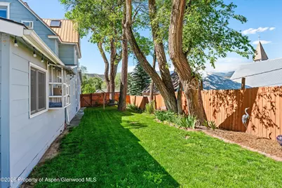 320 E 3rd Street, Rifle, CO 81650 - Photo 31
