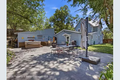 320 E 3rd Street, Rifle, CO 81650 - Photo 23