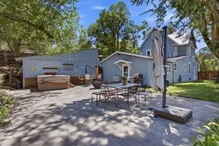 320 E 3rd St, Rifle, CO 81650 - Photo 23