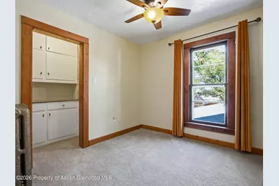 320 E 3rd Street, Rifle, CO 81650 - Photo 21