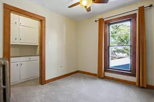 320 E 3rd St, Rifle, CO 81650 - Photo 21