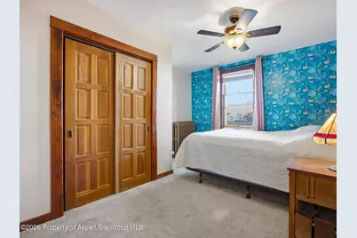 320 E 3rd Street, Rifle, CO 81650 - Photo 5