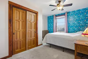 320 E 3rd St, Rifle, CO 81650 - Photo 5