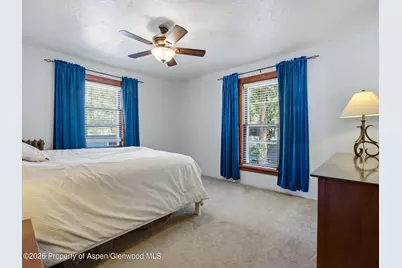 320 E 3rd Street, Rifle, CO 81650 - Photo 13