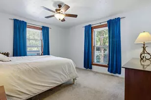 320 E 3rd St, Rifle, CO 81650 - Photo 13