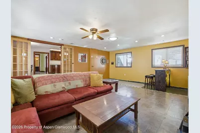 320 E 3rd Street, Rifle, CO 81650 - Photo 11