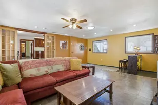 320 E 3rd St, Rifle, CO 81650 - Photo 11
