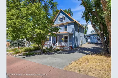 320 E 3rd Street, Rifle, CO 81650 - Photo 37