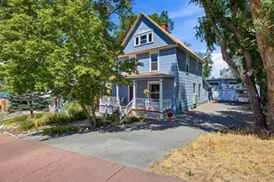 320 E 3rd St, Rifle, CO 81650 - Photo 37
