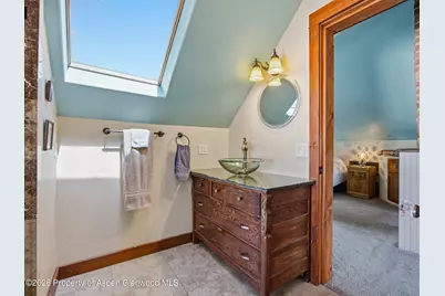 320 E 3rd Street, Rifle, CO 81650 - Photo 19