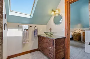 320 E 3rd St, Rifle, CO 81650 - Photo 19