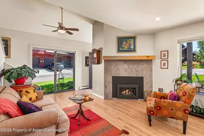 82 Silverado Drive, Basalt, CO 81621 - Photo 21