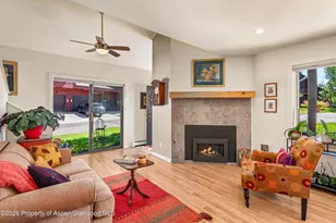 82 Silverado Dr, Basalt, CO 81621 - Photo 21