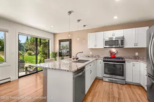 82 Silverado Dr, Basalt, CO 81621 - Photo 3