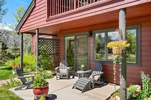82 Silverado Dr, Basalt, CO 81621 - Photo 13