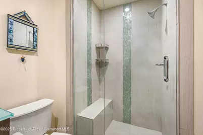82 Silverado Drive, Basalt, CO 81621 - Photo 11