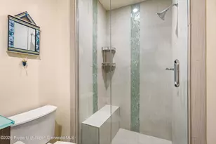 82 Silverado Dr, Basalt, CO 81621 - Photo 11