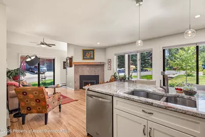 82 Silverado Drive, Basalt, CO 81621 - Photo 27