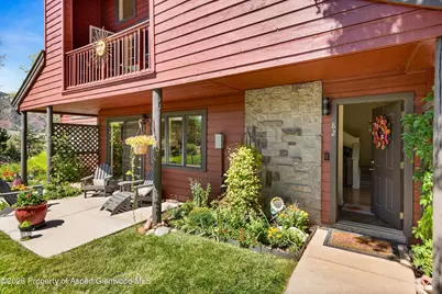 82 Silverado Drive, Basalt, CO 81621 - Photo 19