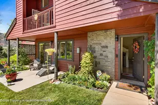 82 Silverado Dr, Basalt, CO 81621 - Photo 19
