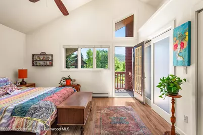 82 Silverado Drive, Basalt, CO 81621 - Photo 29