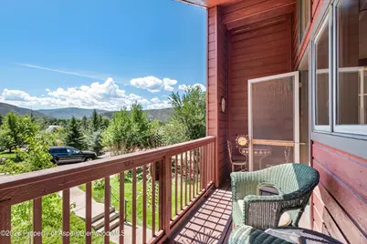 82 Silverado Drive, Basalt, CO 81621 - Photo 5