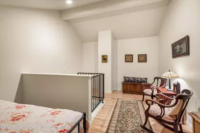 82 Silverado Drive, Basalt, CO 81621 - Photo 33