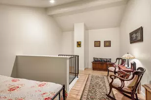 82 Silverado Dr, Basalt, CO 81621 - Photo 33