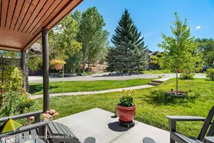82 Silverado Dr, Basalt, CO 81621 - Photo 15