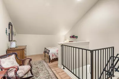 82 Silverado Drive, Basalt, CO 81621 - Photo 25