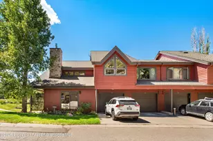 82 Silverado Dr, Basalt, CO 81621 - Photo 17