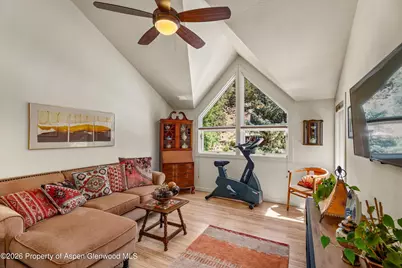 82 Silverado Drive, Basalt, CO 81621 - Photo 31