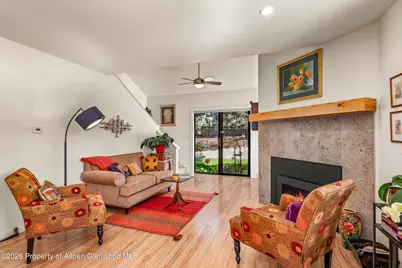 82 Silverado Drive, Basalt, CO 81621 - Photo 23