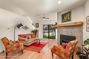 82 Silverado Dr, Basalt, CO 81621 - Photo 23