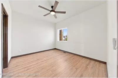 82 Belgian Court, Silt, CO 81652 - Photo 23