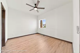 82 Belgian Ct, Silt, CO 81652 - Photo 23