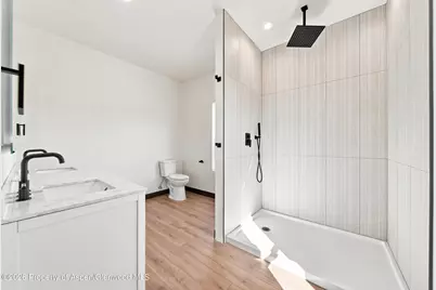 82 Belgian Court, Silt, CO 81652 - Photo 13