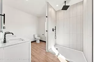 82 Belgian Ct, Silt, CO 81652 - Photo 13
