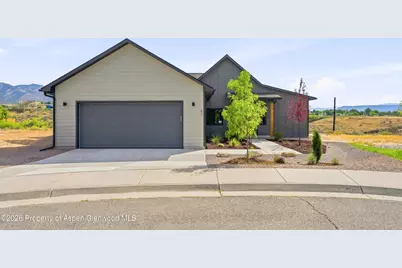 82 Belgian Court, Silt, CO 81652 - Photo 3
