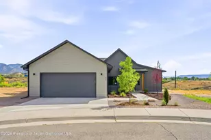 82 Belgian Ct, Silt, CO 81652 - Photo 3